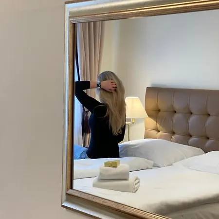 Windsor ホテル 4*