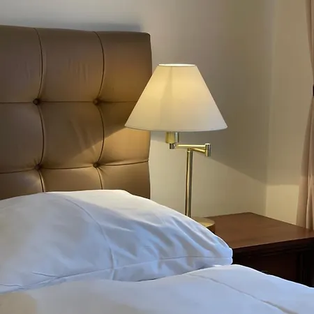 Hotel Windsor